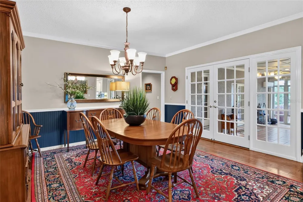 1221 E EDGEWOOD DRIVE Lakeland, FL 33803
