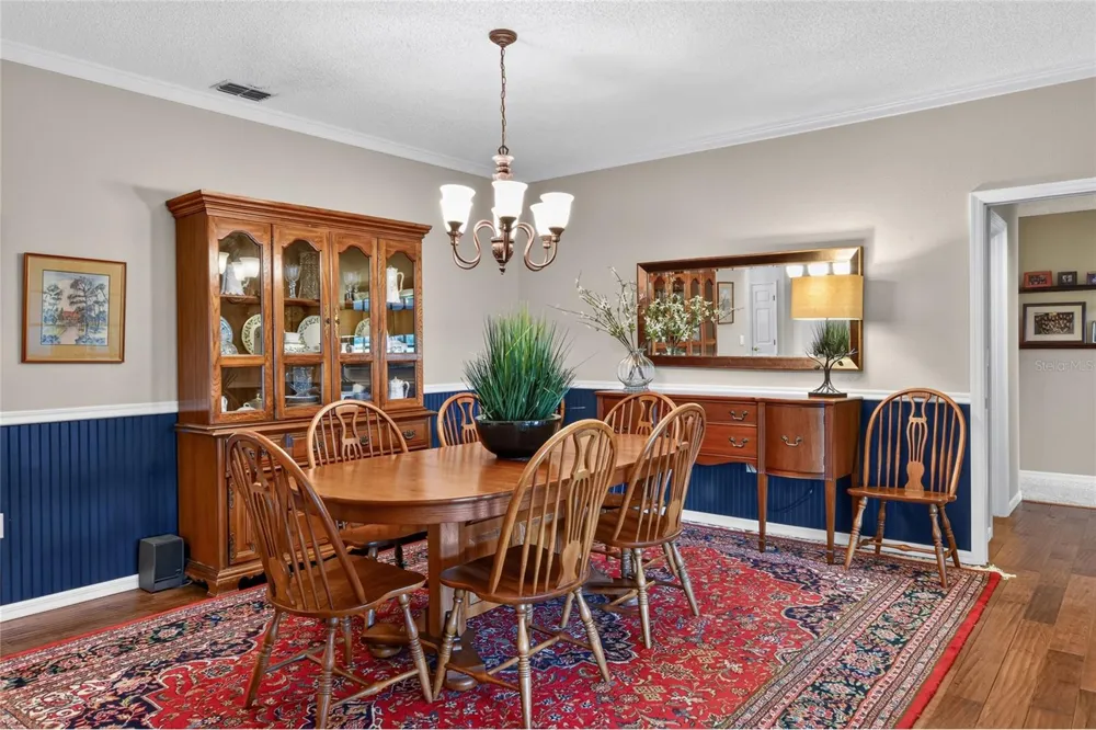 1221 E EDGEWOOD DRIVE Lakeland, FL 33803