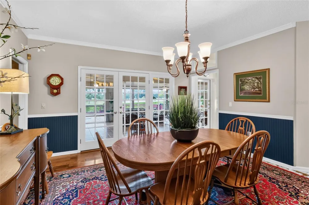 1221 E EDGEWOOD DRIVE Lakeland, FL 33803