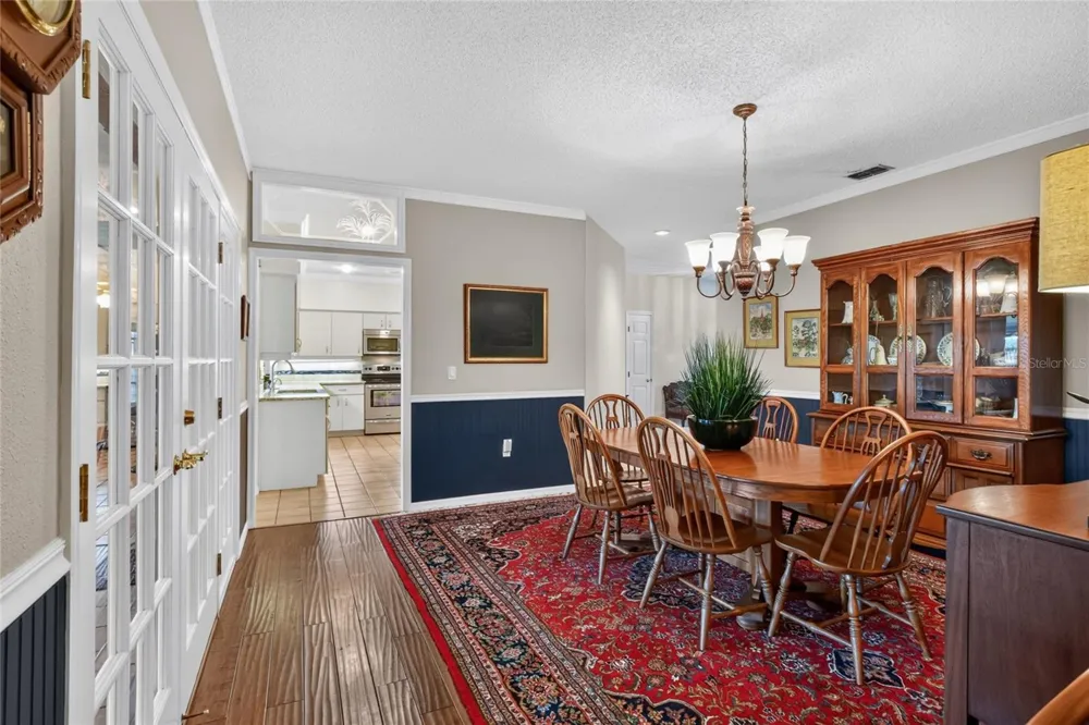 1221 E EDGEWOOD DRIVE Lakeland, FL 33803