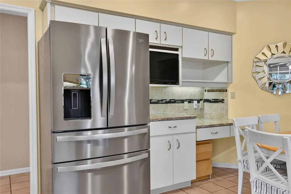 1221 E EDGEWOOD DRIVE Lakeland, FL 33803