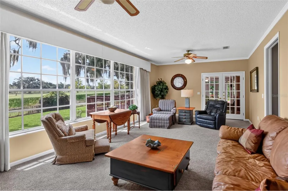 1221 E EDGEWOOD DRIVE Lakeland, FL 33803
