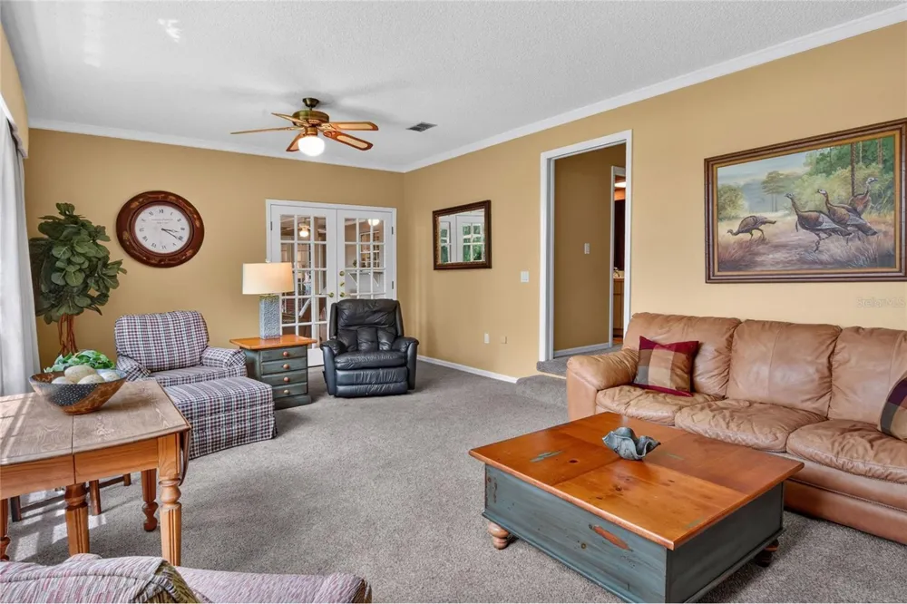 1221 E EDGEWOOD DRIVE Lakeland, FL 33803
