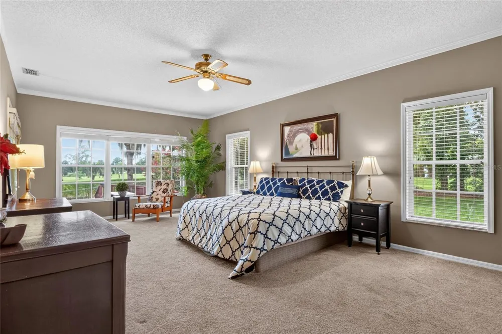1221 E EDGEWOOD DRIVE Lakeland, FL 33803