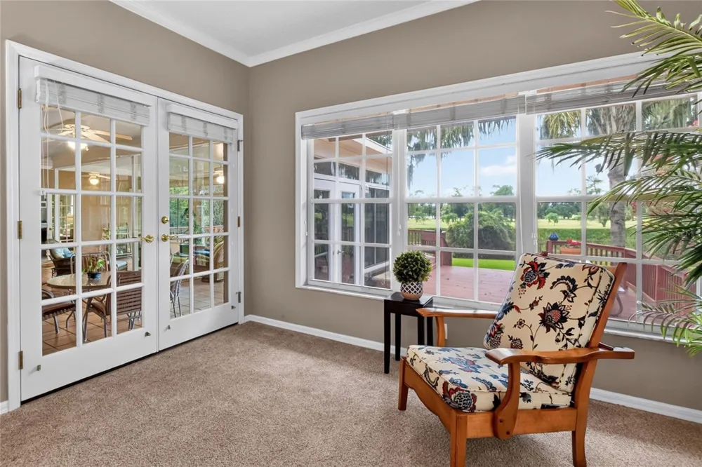 1221 E EDGEWOOD DRIVE Lakeland, FL 33803