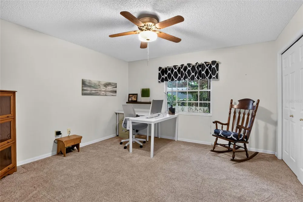 1221 E EDGEWOOD DRIVE Lakeland, FL 33803