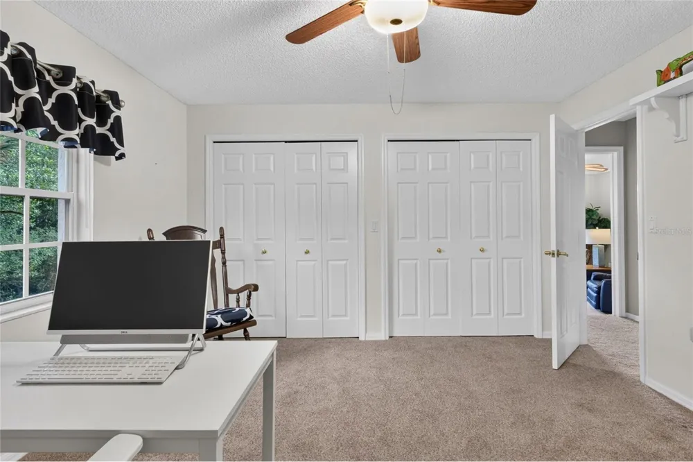 1221 E EDGEWOOD DRIVE Lakeland, FL 33803