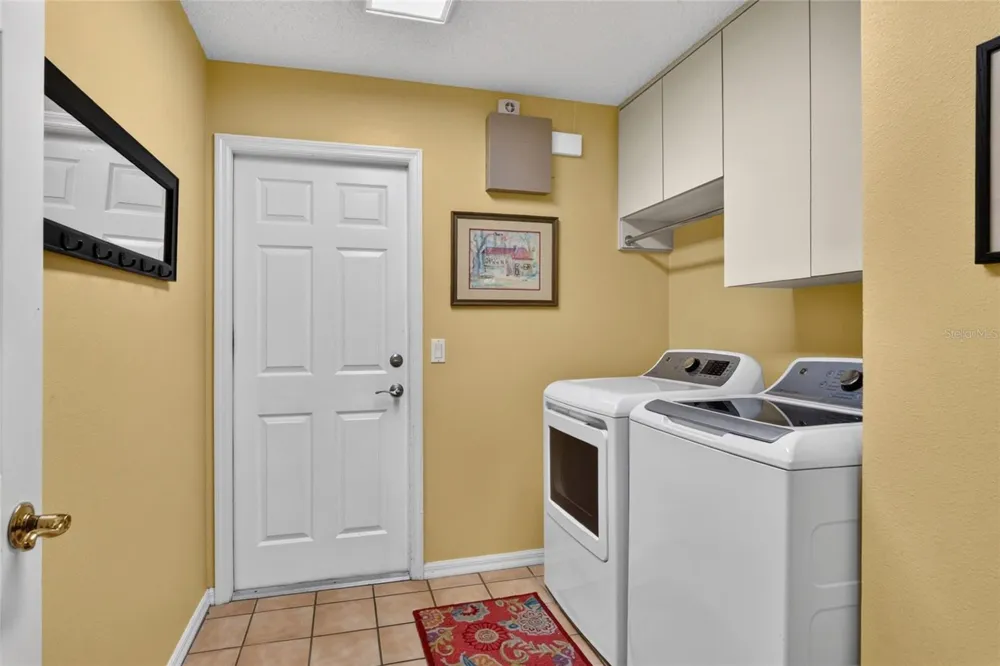 1221 E EDGEWOOD DRIVE Lakeland, FL 33803