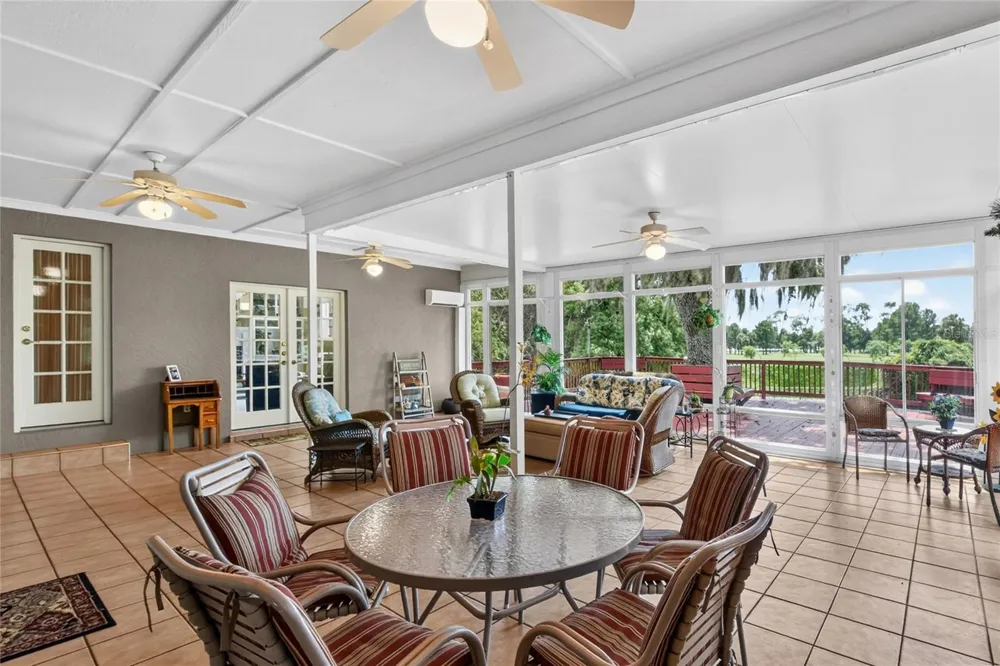 1221 E EDGEWOOD DRIVE Lakeland, FL 33803