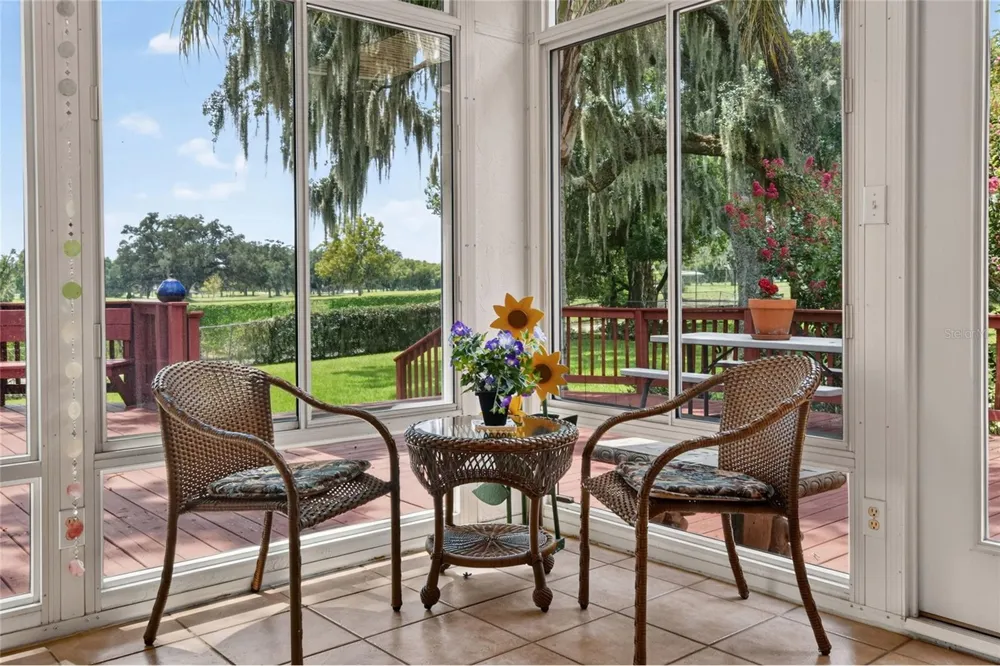 1221 E EDGEWOOD DRIVE Lakeland, FL 33803