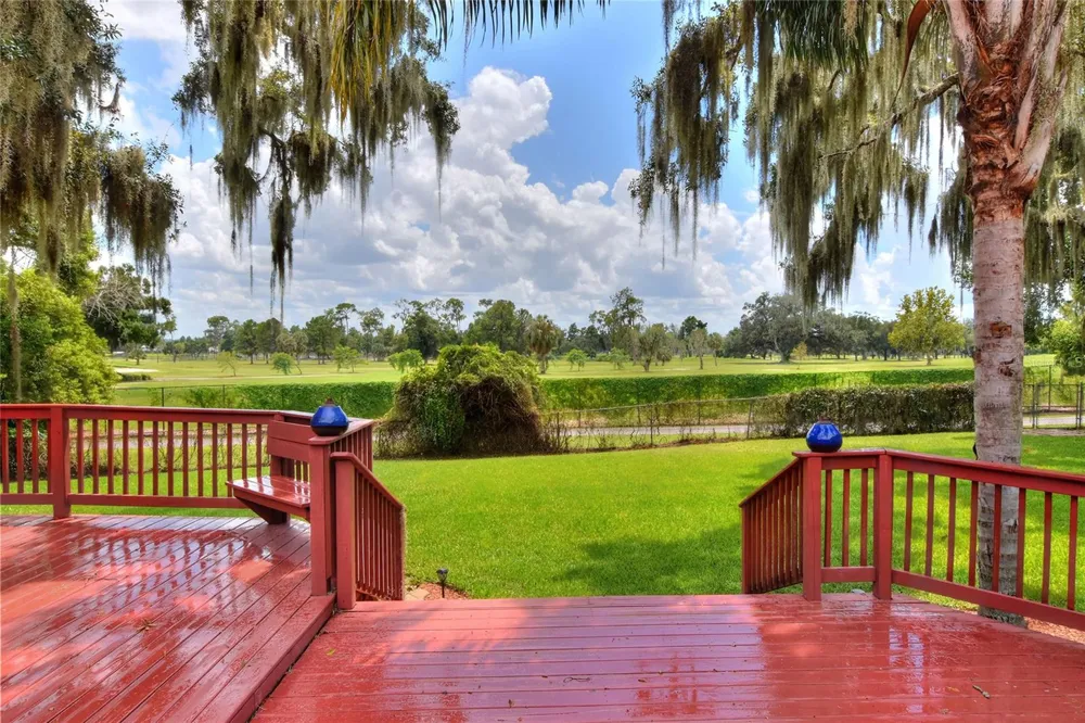 1221 E EDGEWOOD DRIVE Lakeland, FL 33803