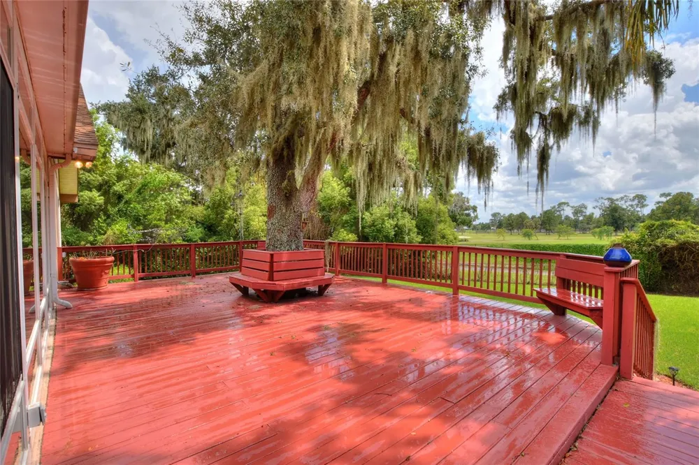 1221 E EDGEWOOD DRIVE Lakeland, FL 33803
