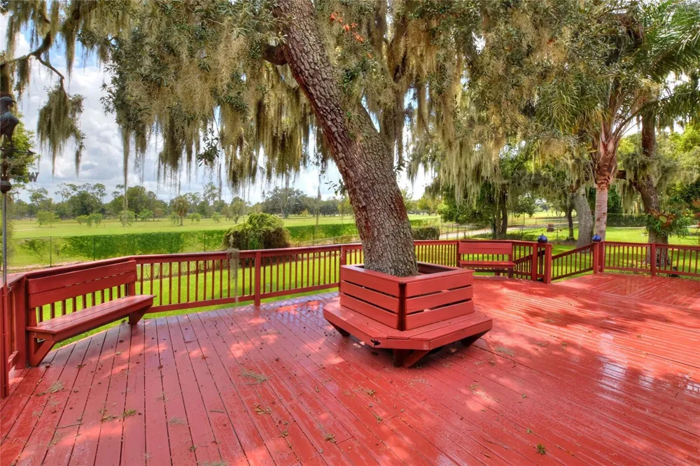 1221 E EDGEWOOD DRIVE Lakeland, FL 33803