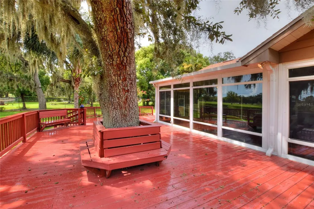 1221 E EDGEWOOD DRIVE Lakeland, FL 33803