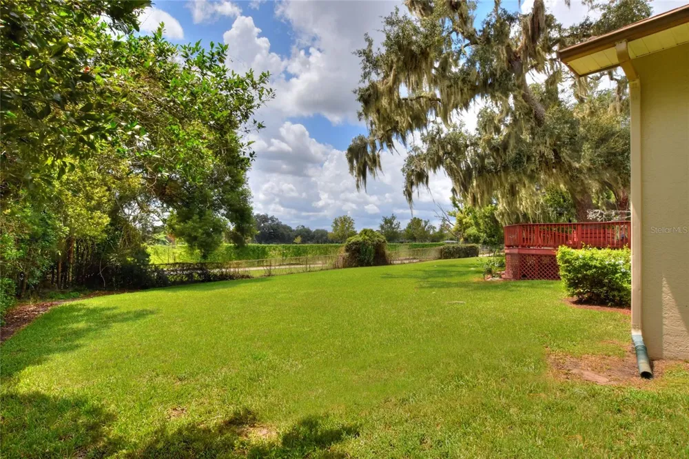 1221 E EDGEWOOD DRIVE Lakeland, FL 33803