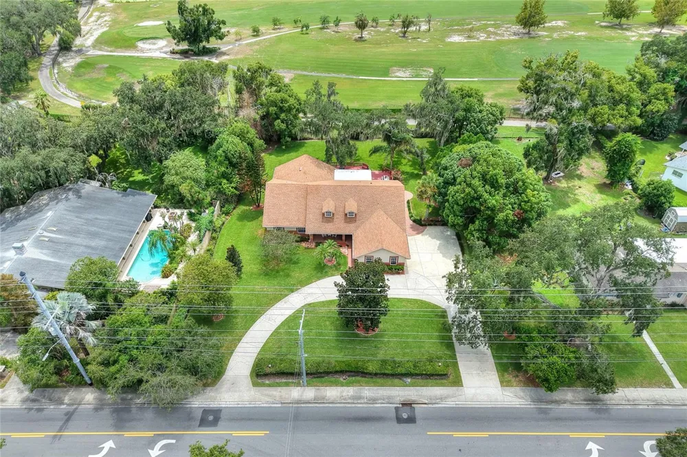1221 E EDGEWOOD DRIVE Lakeland, FL 33803