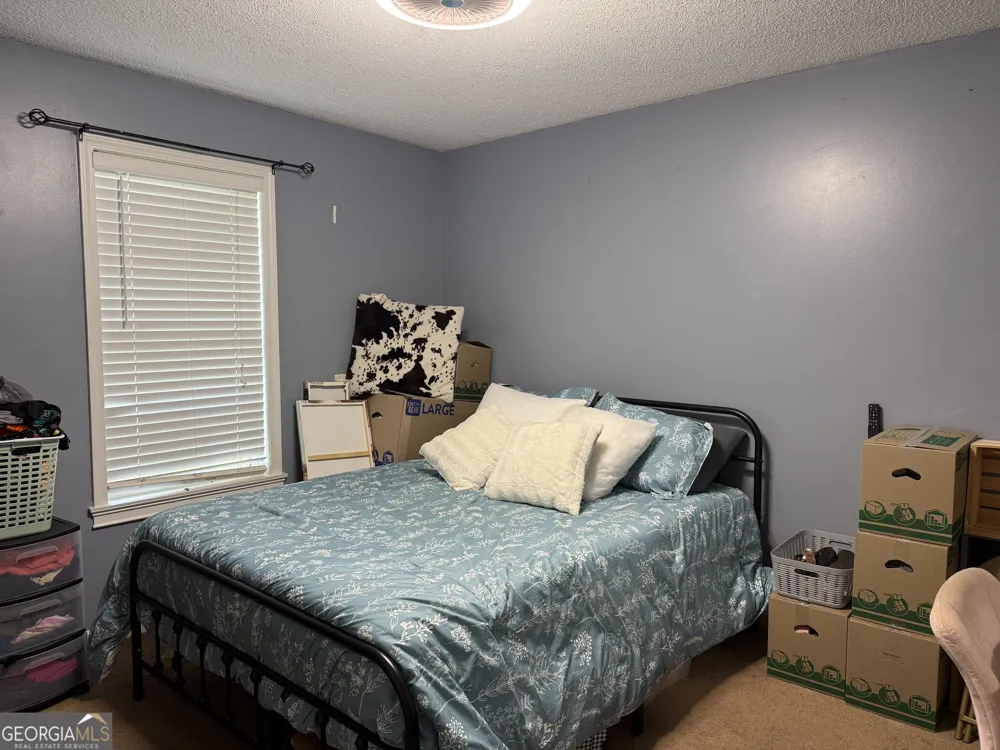500 Fescue ST Thomaston, GA 30286