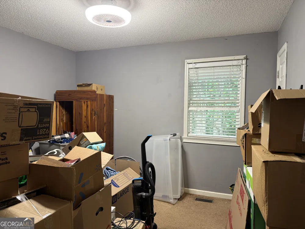 500 Fescue ST Thomaston, GA 30286