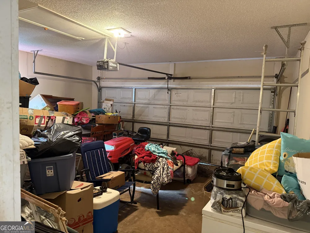 500 Fescue ST Thomaston, GA 30286