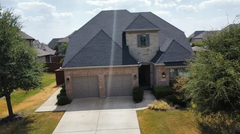 2615 Maverick Way