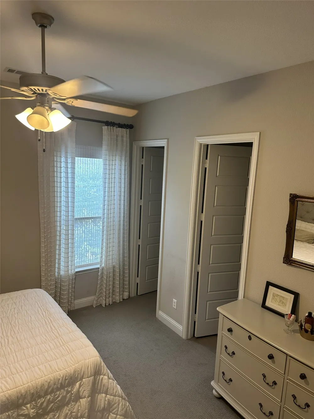 2615 Maverick Way Celina, TX 75009