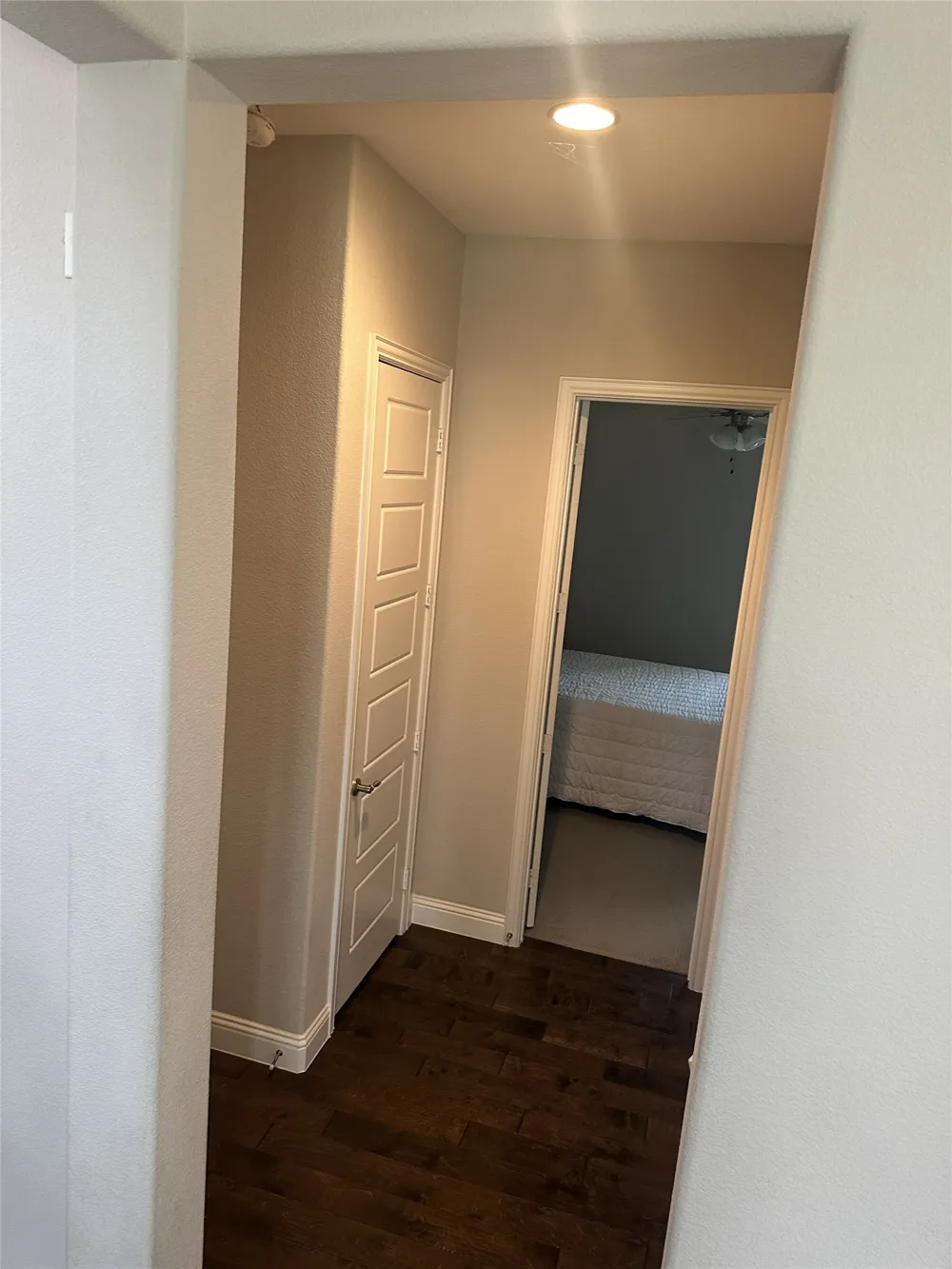 2615 Maverick Way Celina, TX 75009
