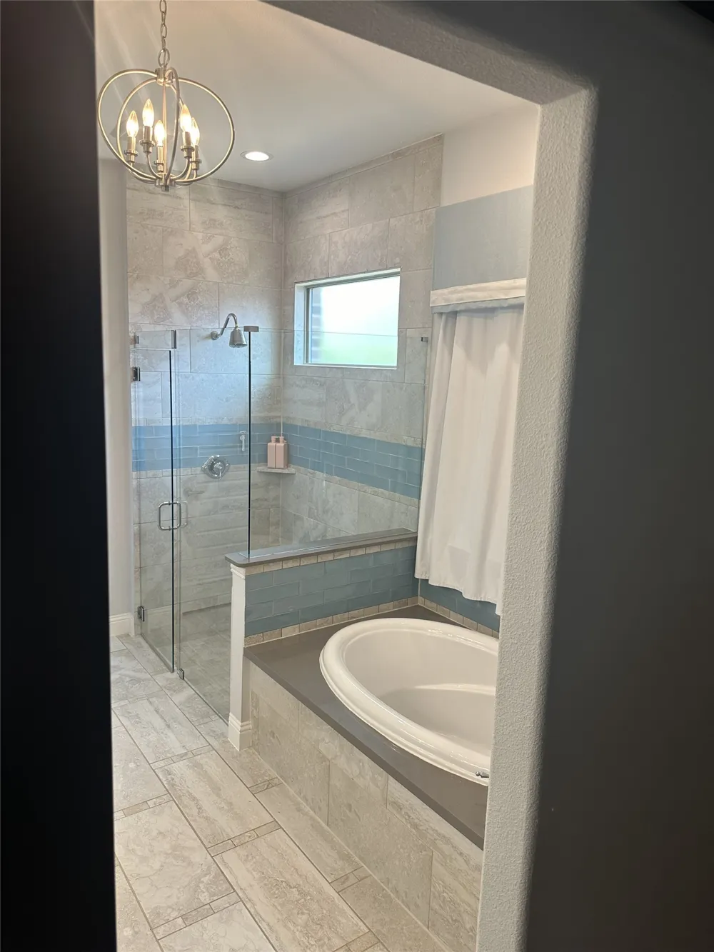 2615 Maverick Way Celina, TX 75009