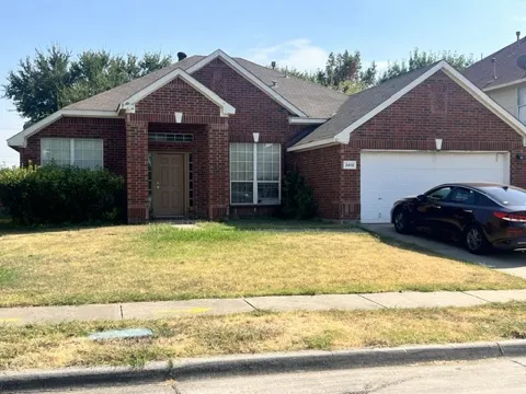 2415 Rio Grande Drive