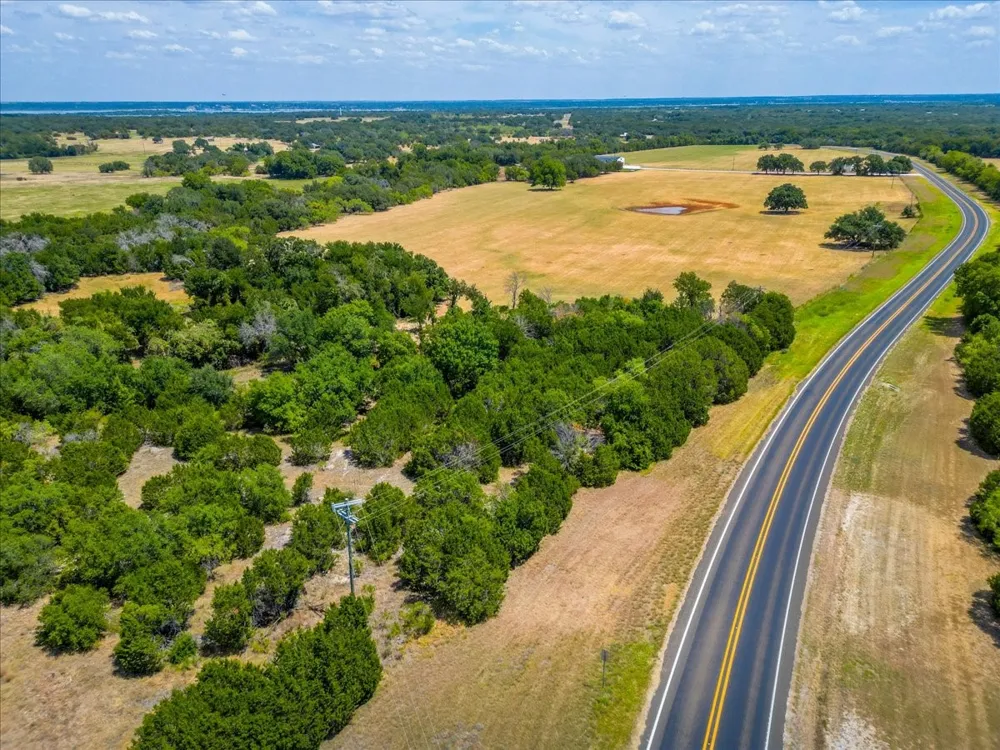 Fm-56 Morgan, TX 76671