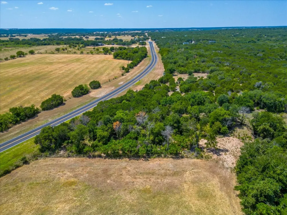Fm-56 Morgan, TX 76671