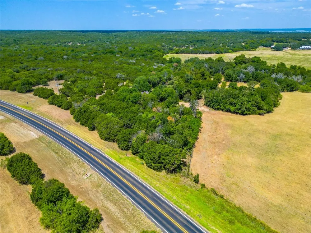 Fm-56 Morgan, TX 76671