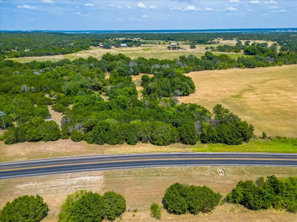 Fm-56 Morgan, TX 76671