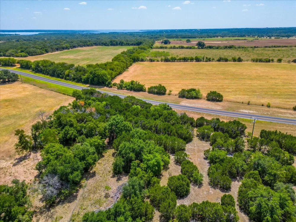 Fm-56 Morgan, TX 76671