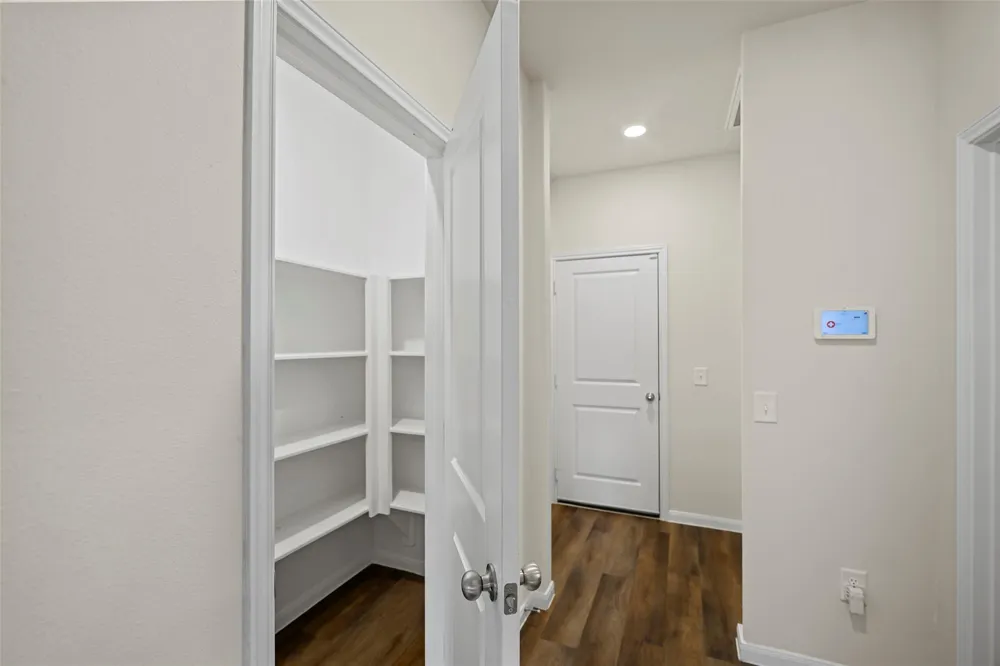 19202 Tannach Drive Tomball, TX 77375