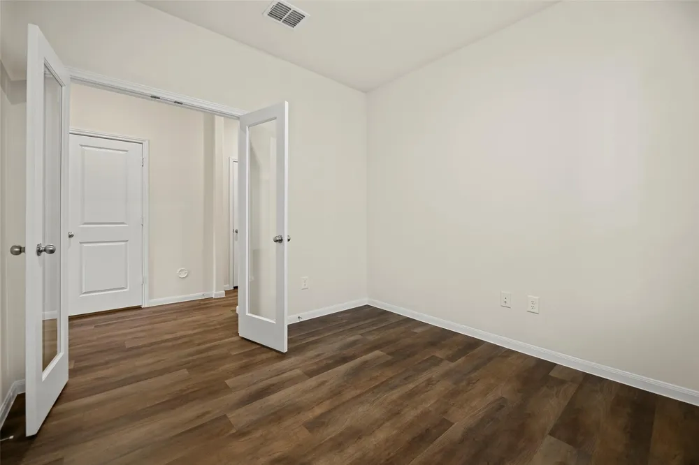 19202 Tannach Drive Tomball, TX 77375
