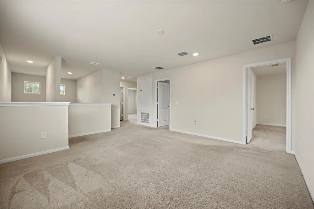 19202 Tannach Drive Tomball, TX 77375