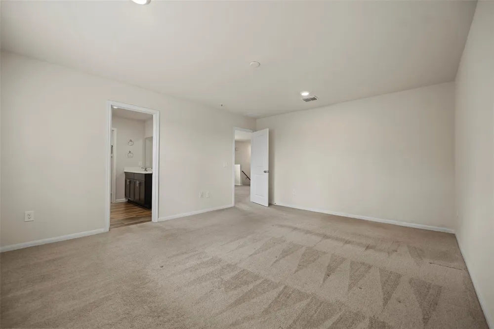 19202 Tannach Drive Tomball, TX 77375