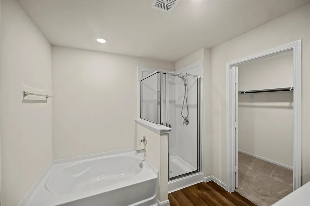 19202 Tannach Drive Tomball, TX 77375
