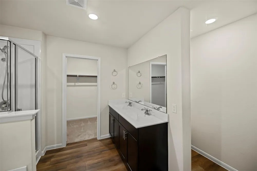 19202 Tannach Drive Tomball, TX 77375