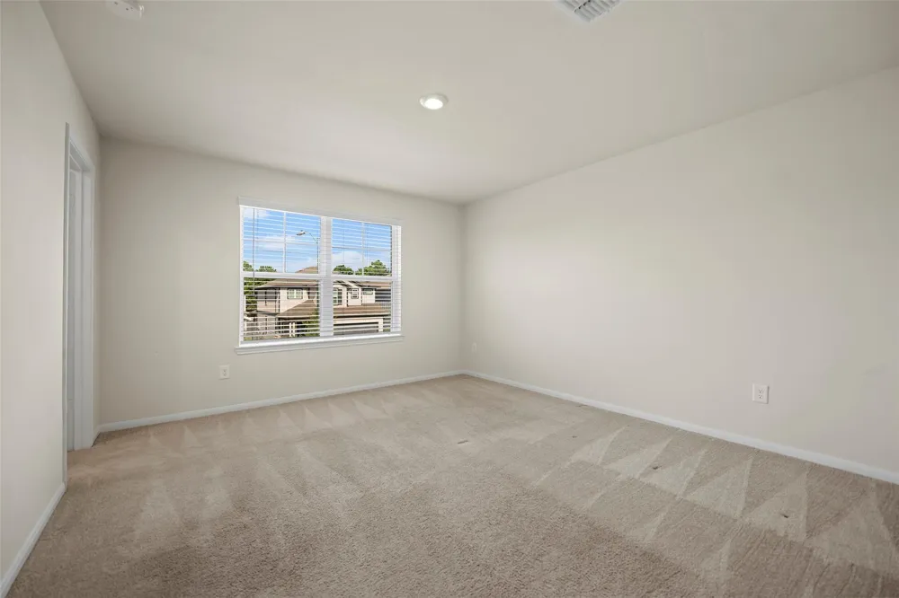 19202 Tannach Drive Tomball, TX 77375