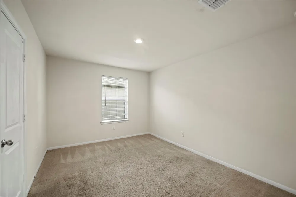 19202 Tannach Drive Tomball, TX 77375