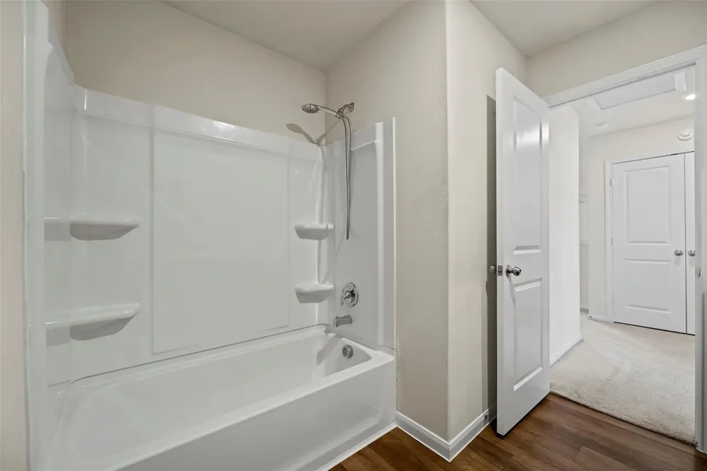 19202 Tannach Drive Tomball, TX 77375