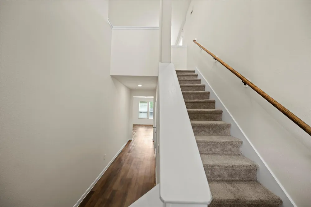 19202 Tannach Drive Tomball, TX 77375