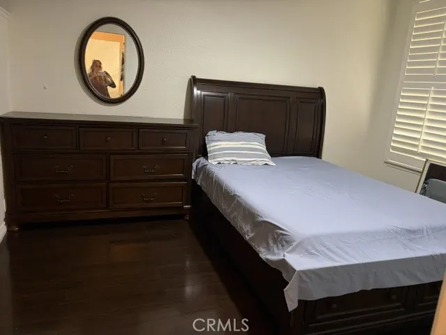 9 Silktassel Rancho Santa Margarita, CA 92688