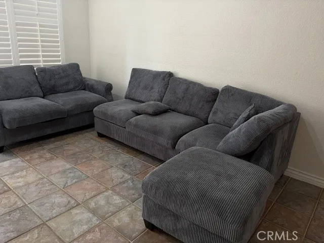 9 Silktassel Rancho Santa Margarita, CA 92688