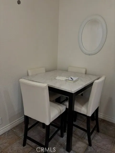 9 Silktassel Rancho Santa Margarita, CA 92688