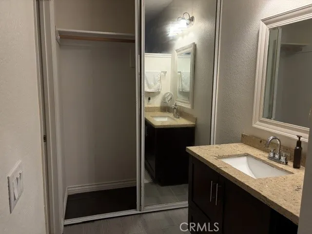 9 Silktassel Rancho Santa Margarita, CA 92688