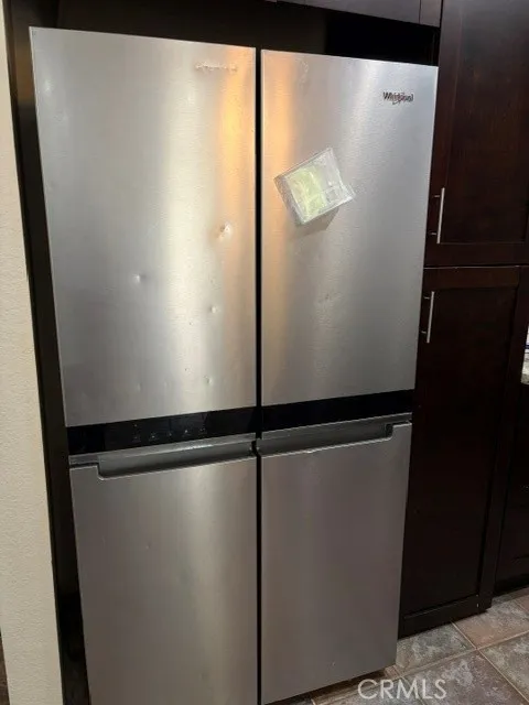 9 Silktassel Rancho Santa Margarita, CA 92688