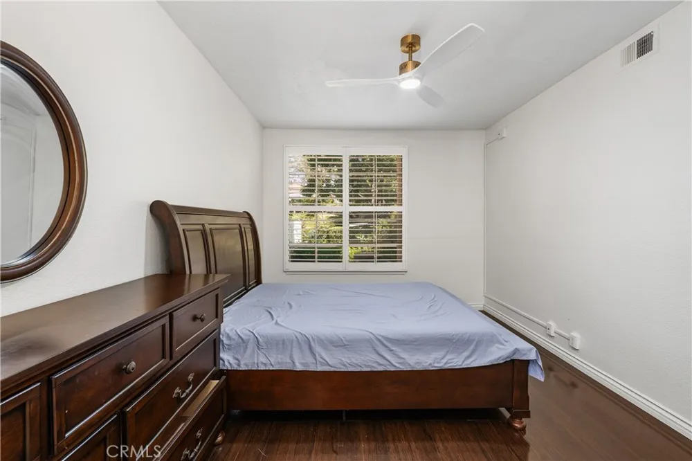 9 Silktassel Rancho Santa Margarita, CA 92688