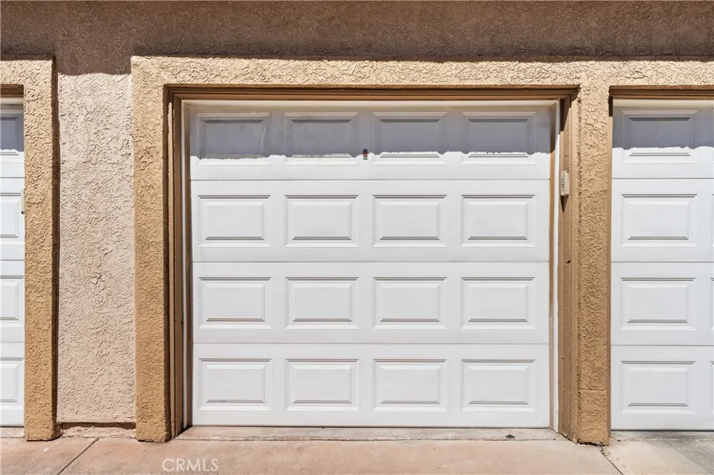 9 Silktassel Rancho Santa Margarita, CA 92688